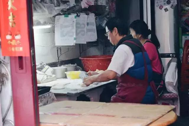 金门周游好去处,不旅行要用什么办法