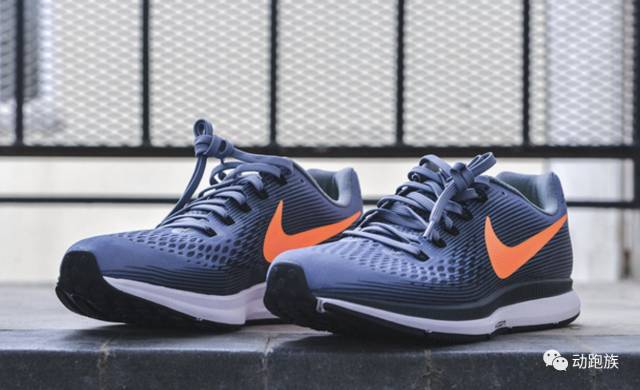 跑步新手适合的跑鞋,跑步新手跑鞋选择