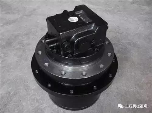 挖掘机液压系统故障案例,液压挖掘机故障图表