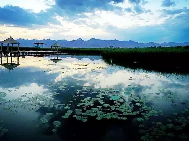 西安到哪里的机票最便宜国庆,元旦机票西安飞哪里最便宜