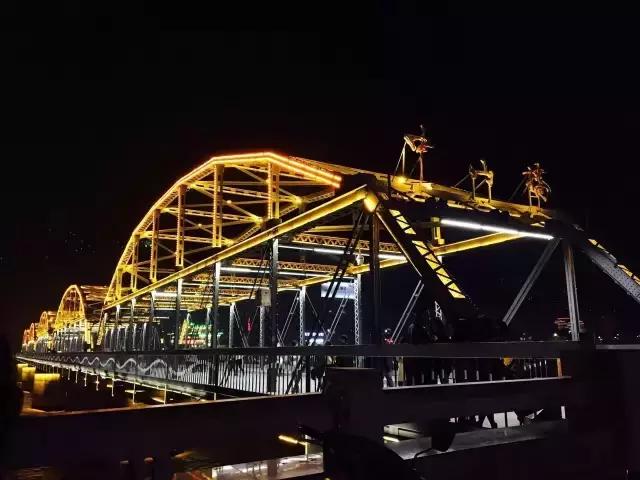 西安到哪里的机票最便宜国庆,元旦机票西安飞哪里最便宜