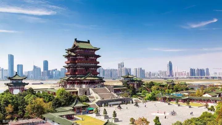 西安到哪里的机票最便宜国庆,元旦机票西安飞哪里最便宜