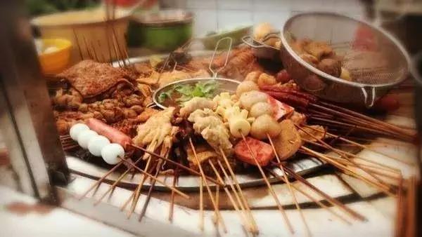 西安到哪里的机票最便宜国庆,元旦机票西安飞哪里最便宜