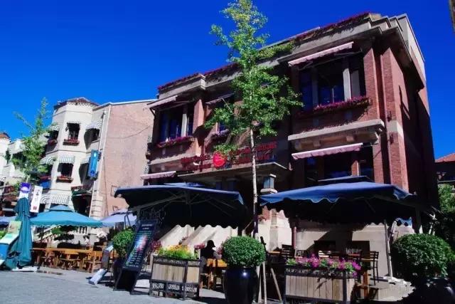 西安到哪里的机票最便宜国庆,元旦机票西安飞哪里最便宜