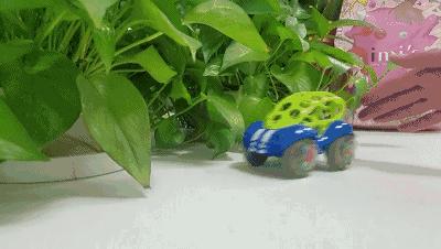 宝宝多功能摇铃,新生儿摇铃什么牌子好