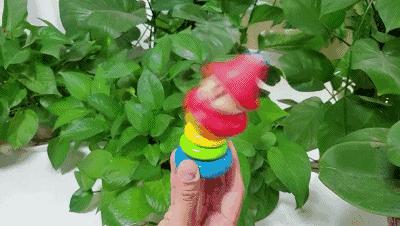 宝宝多功能摇铃,新生儿摇铃什么牌子好