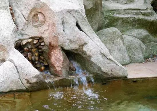 普兰店安波温泉哪家好,普兰店老帽山安波温泉