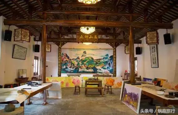 小长假后不想上班,为什么长假之后更不想上班