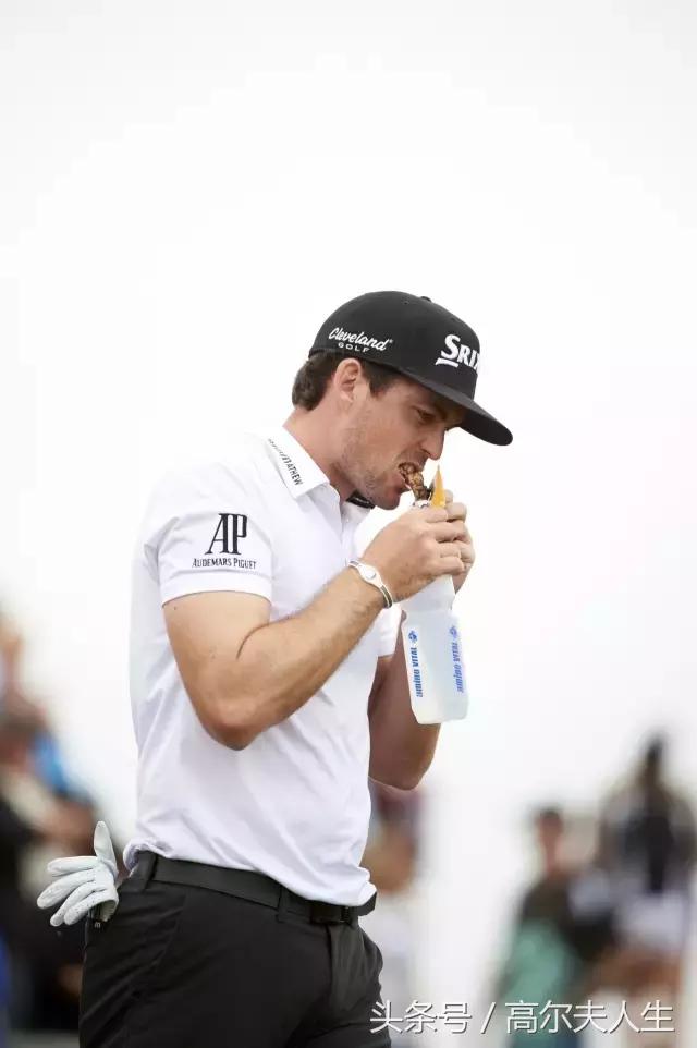 打一场18洞高尔夫双人一般要多久,打18洞需要多长时间