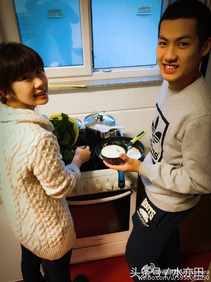 福原爱怀二胎后生产,福原爱顺利产下二胎