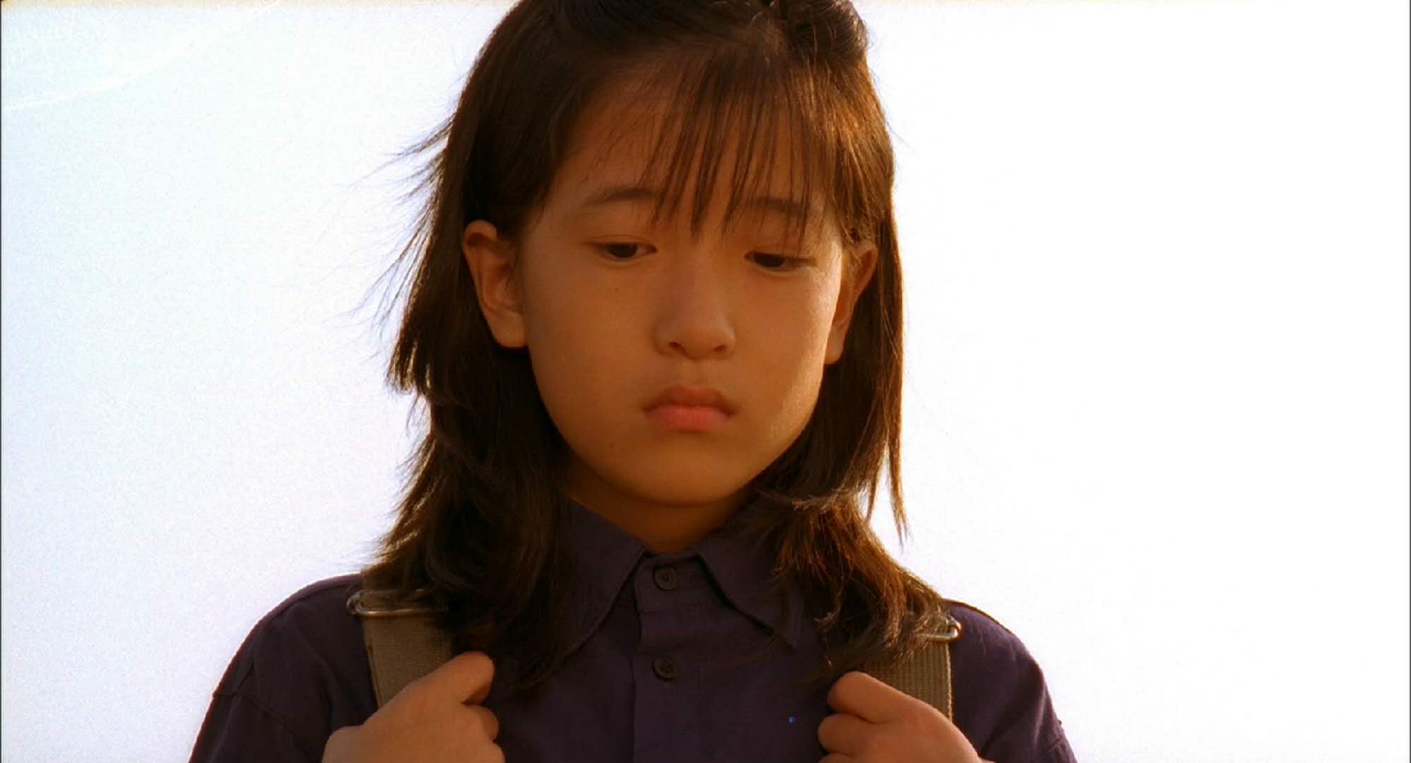 韩国警察杀61人案件解说,韩国三十多年前连环杀人案