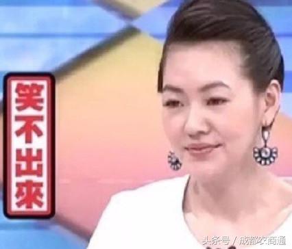 一招教你揭秘骗术,国内的各种常见骗术盘点