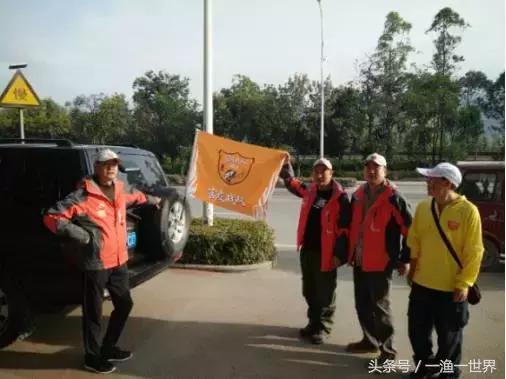 钓鱼人最爱的野钓收获,钓鱼人最喜欢钓啥