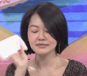 macysl鍦ｈ癁,macysl鍦ｈ癁绯诲垪