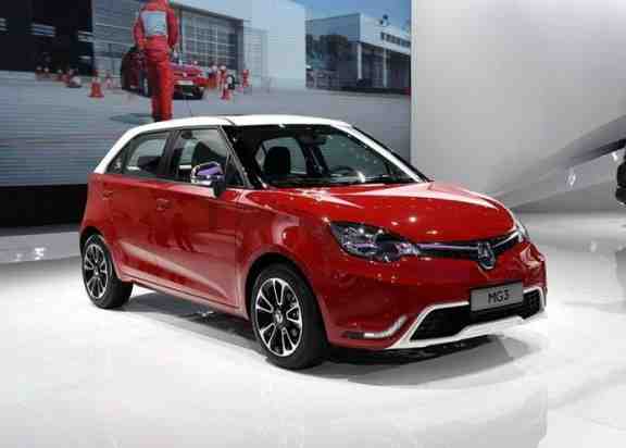 老车主眼中的坦克300,老款车主看新款