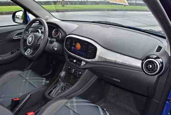 老车主眼中的坦克300,老款车主看新款