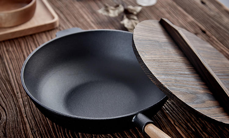 怎样挑选电饭锅不粘锅,不锈钢不粘锅怎么挑选