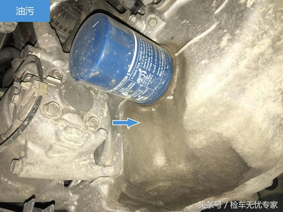 家用代步图便宜!5万块选择这台“老”飞度究竟是谁亏了?