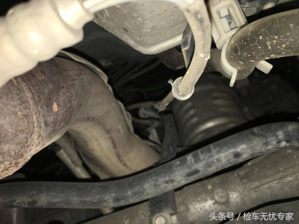 家用代步图便宜!5万块选择这台“老”飞度究竟是谁亏了?