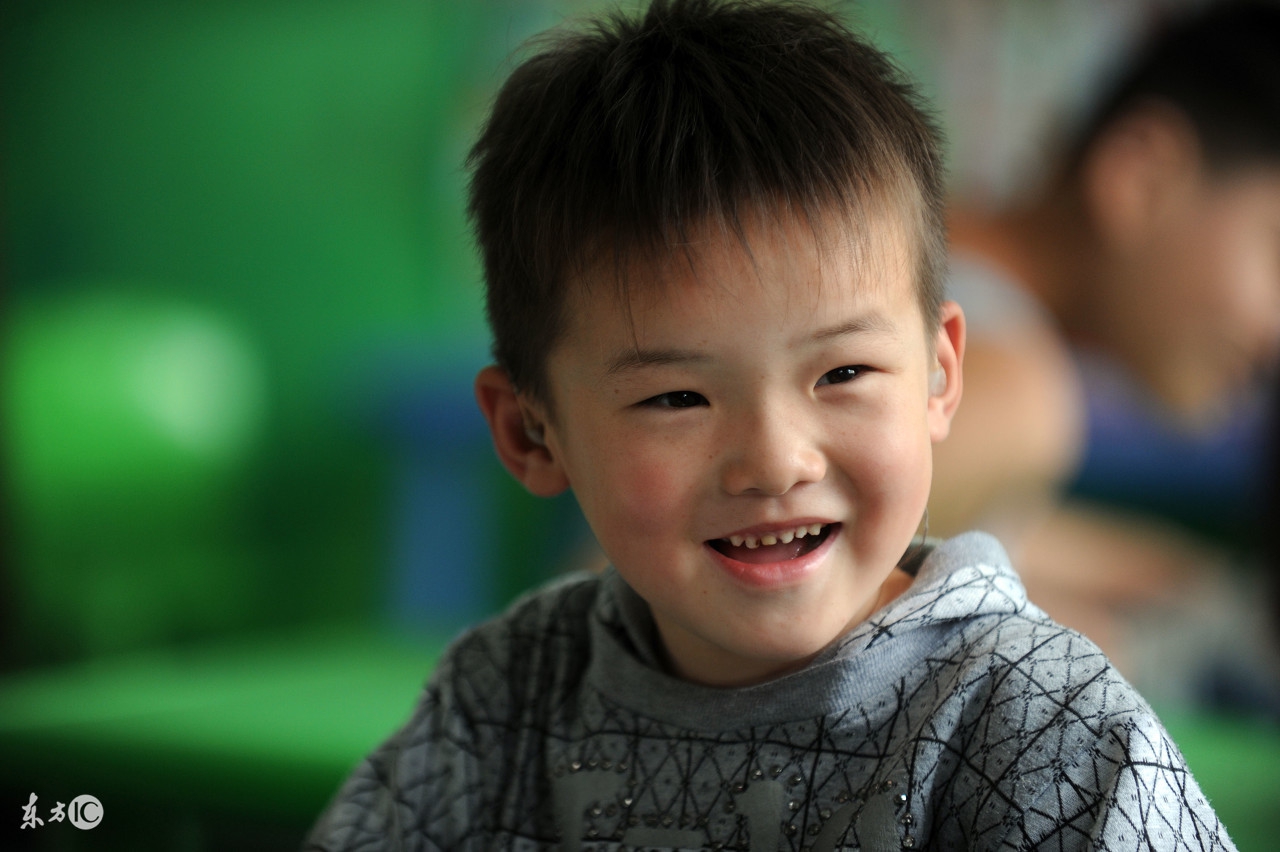 养儿不教下一句是什么,养儿不教终究害人害己