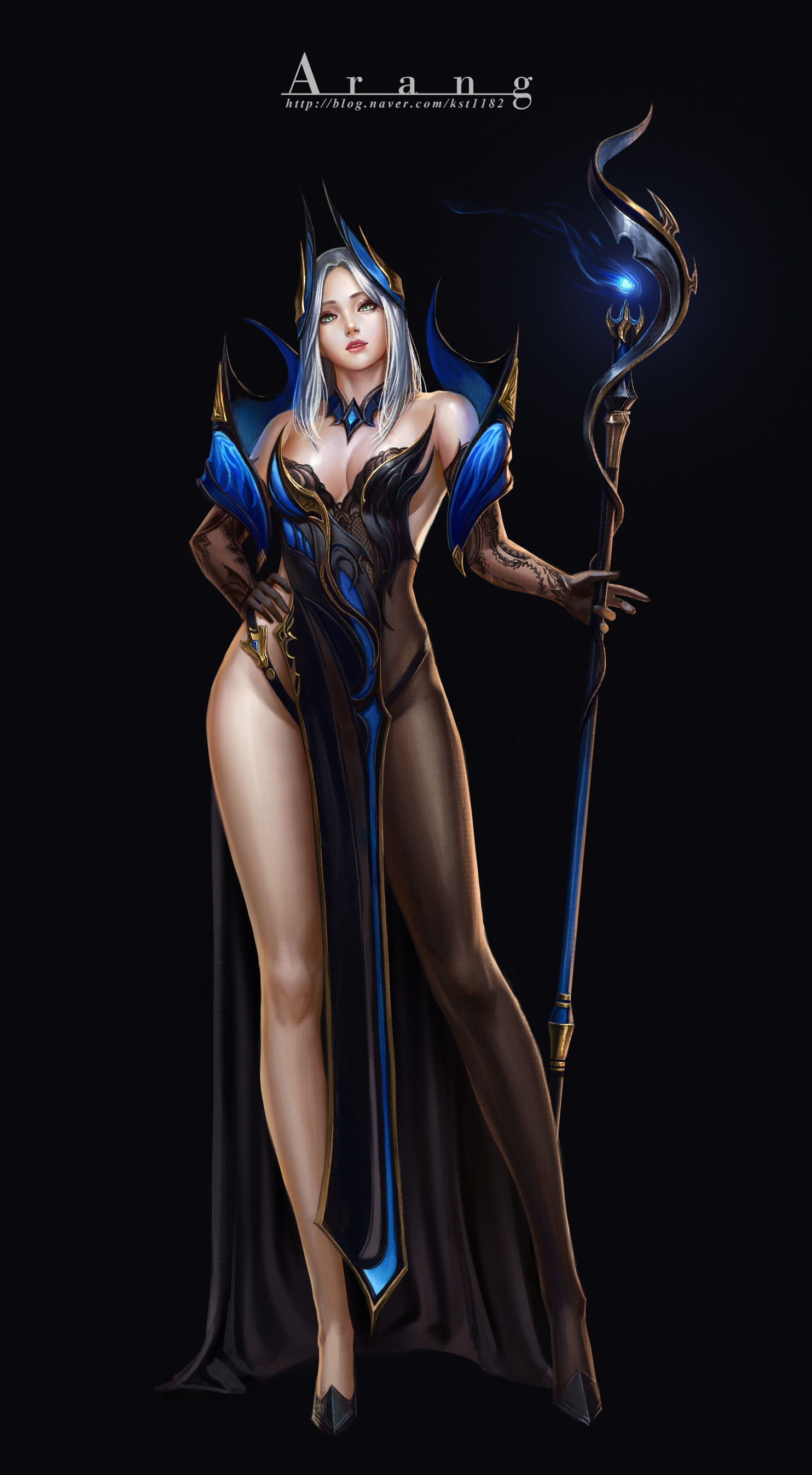 请叫我女王大人logo设计,请叫我女王大人美图