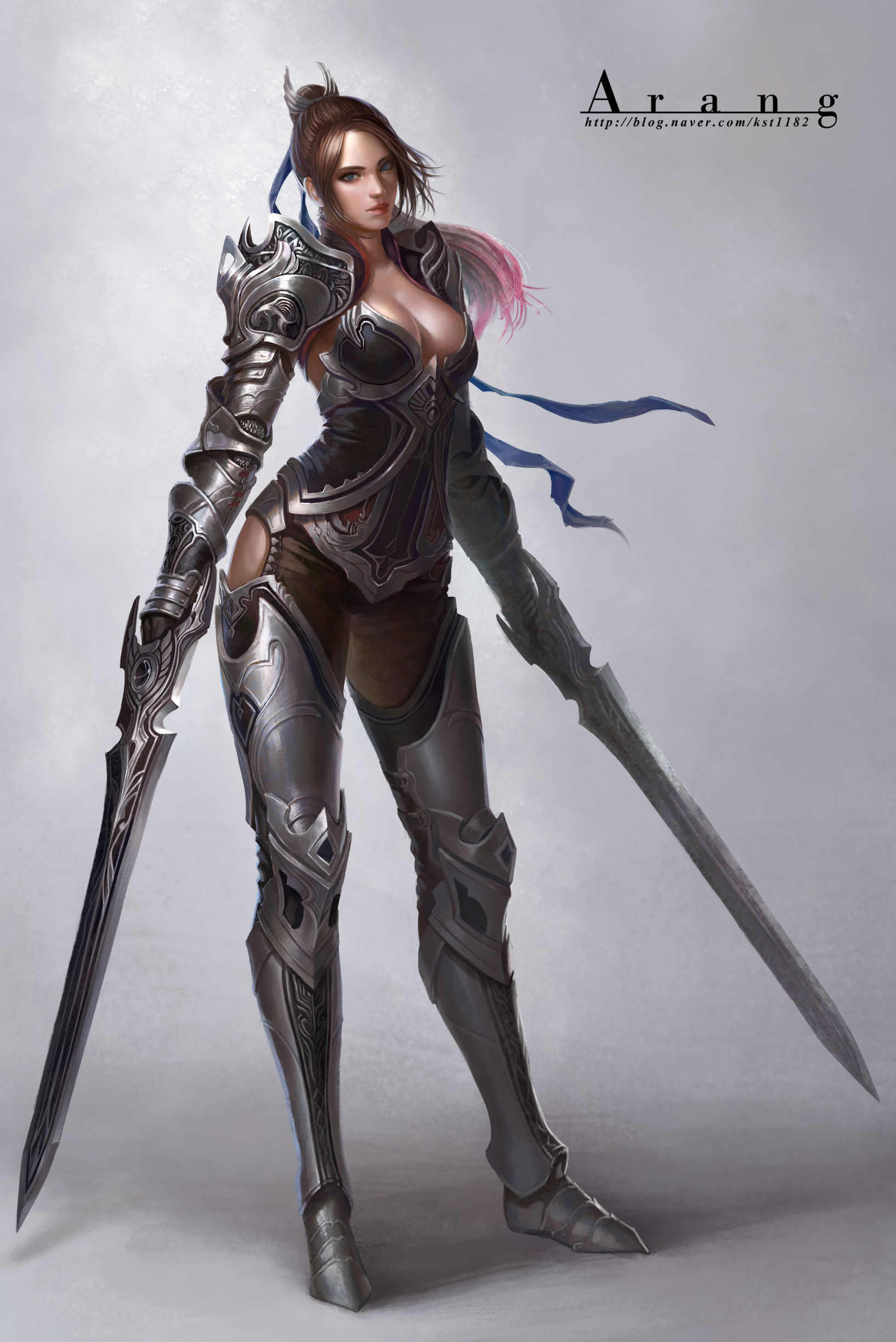 请叫我女王大人logo设计,请叫我女王大人美图