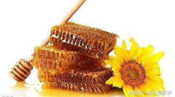蜂胶怎么吃效果好这样吃更营养