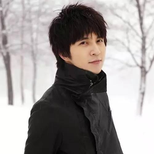 2016福布斯中国名人榜鹿晗第二,2020年排行前20位的明星