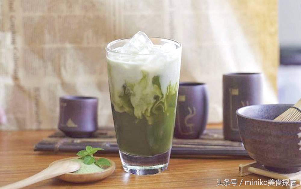 世代皇茶芝士皇茶,皇茶芝士茶