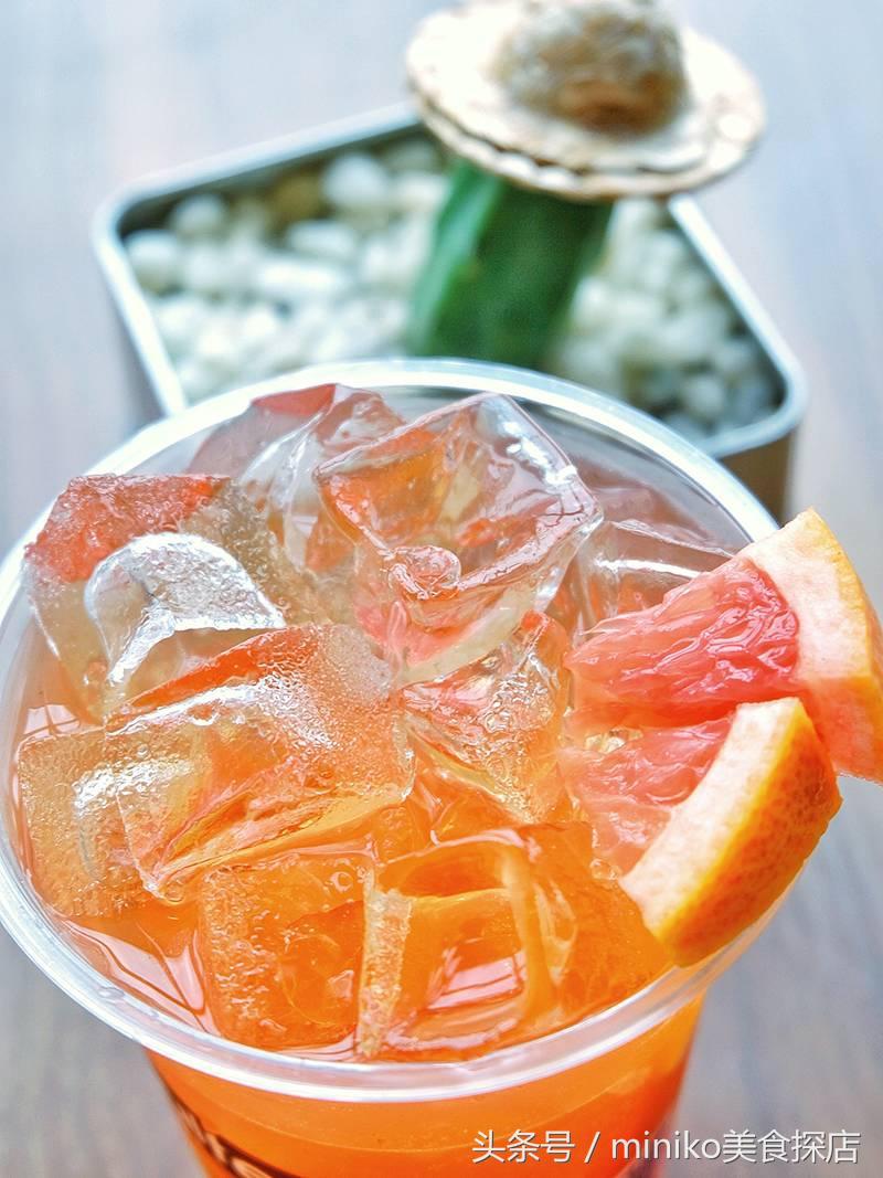 世代皇茶芝士皇茶,皇茶芝士茶