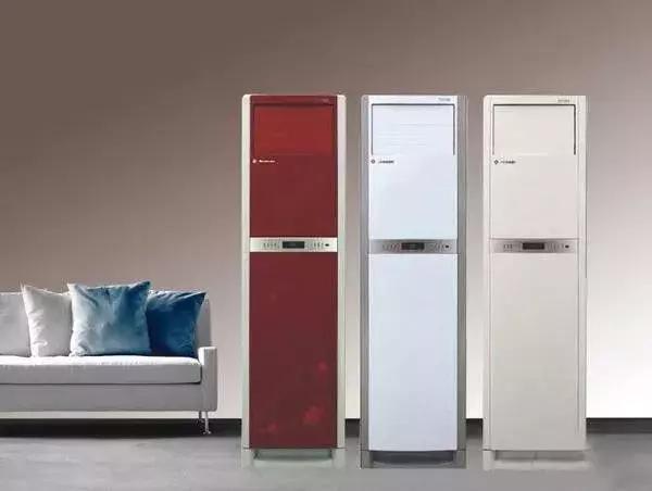 偏财位摆放什么比较好,财位摆放位置讲究