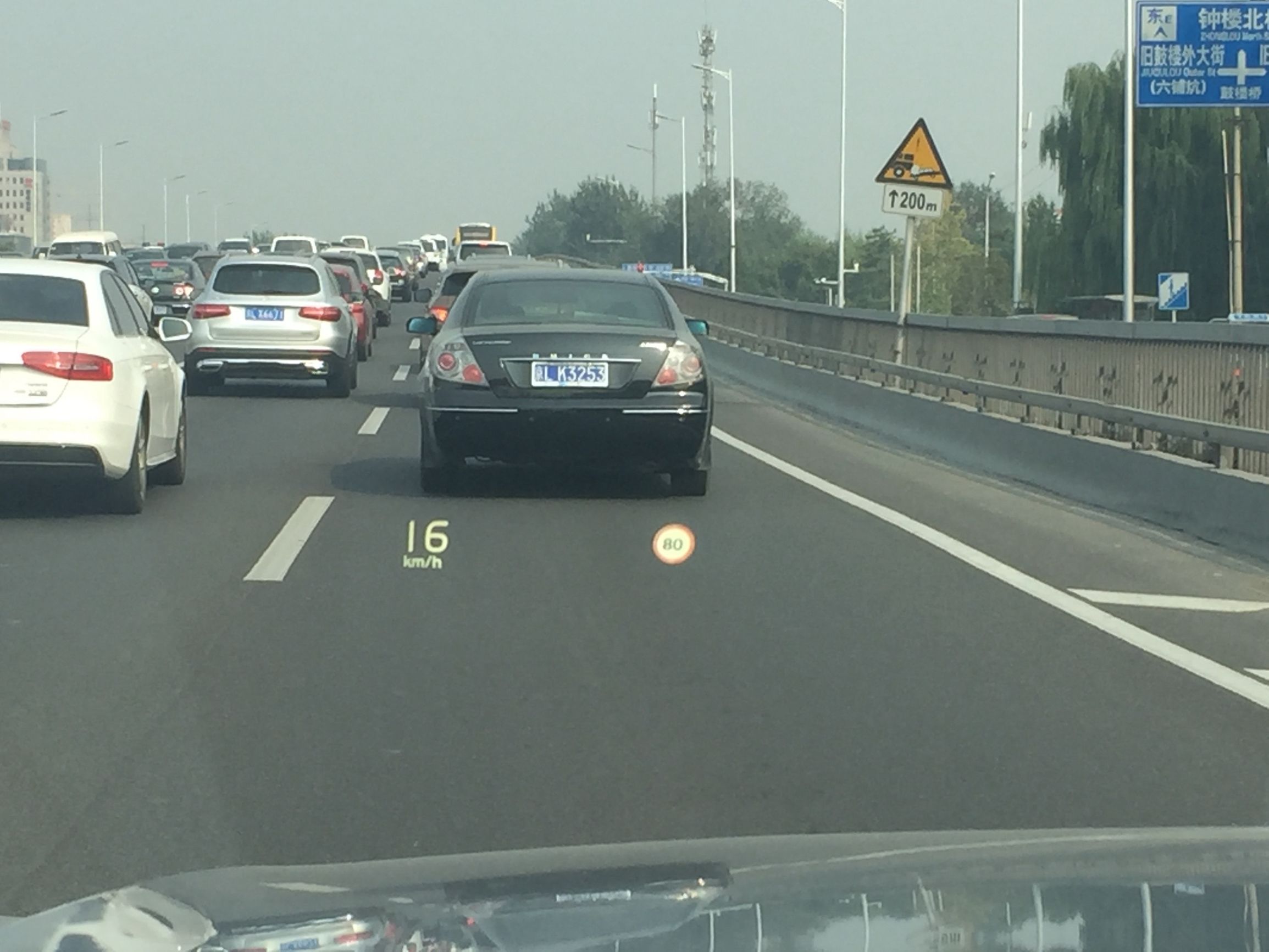 白话聊汽车,沃尔沃s902021款试驾视频