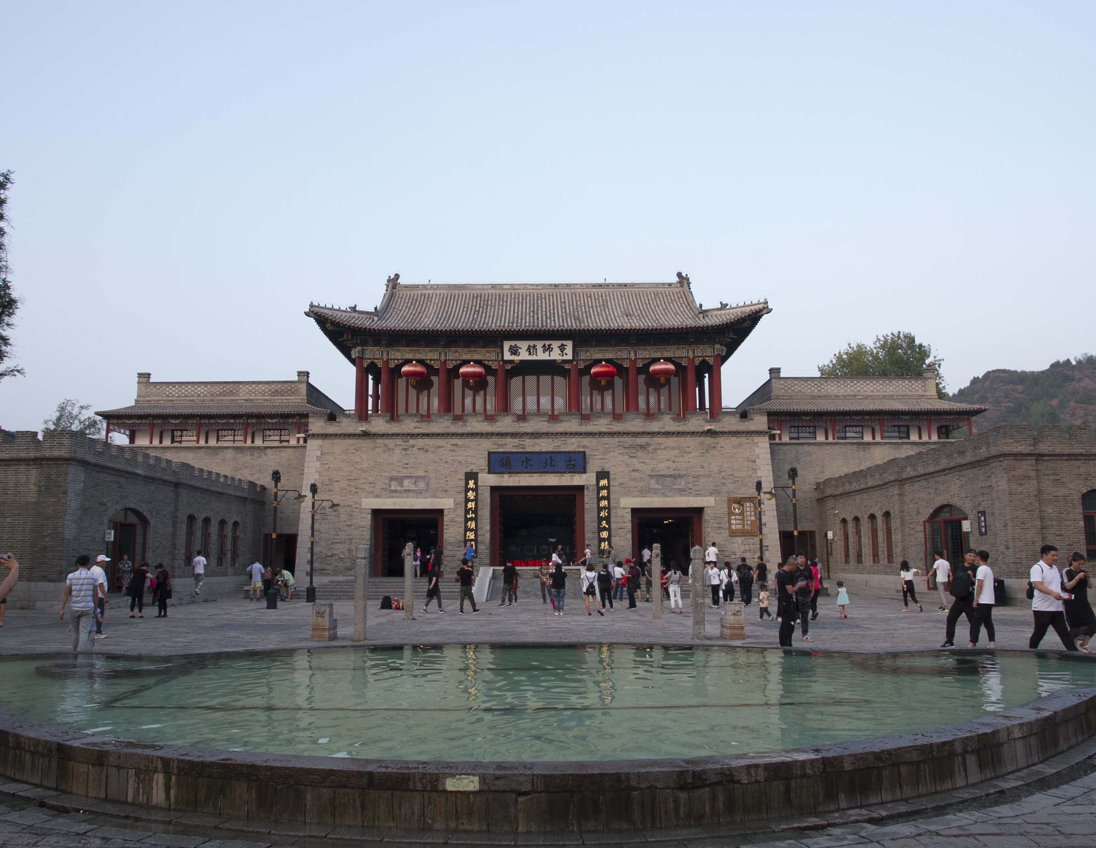 白话聊汽车,沃尔沃s902021款试驾视频