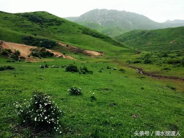 人迹罕至的风景,人迹罕至的神秘美景