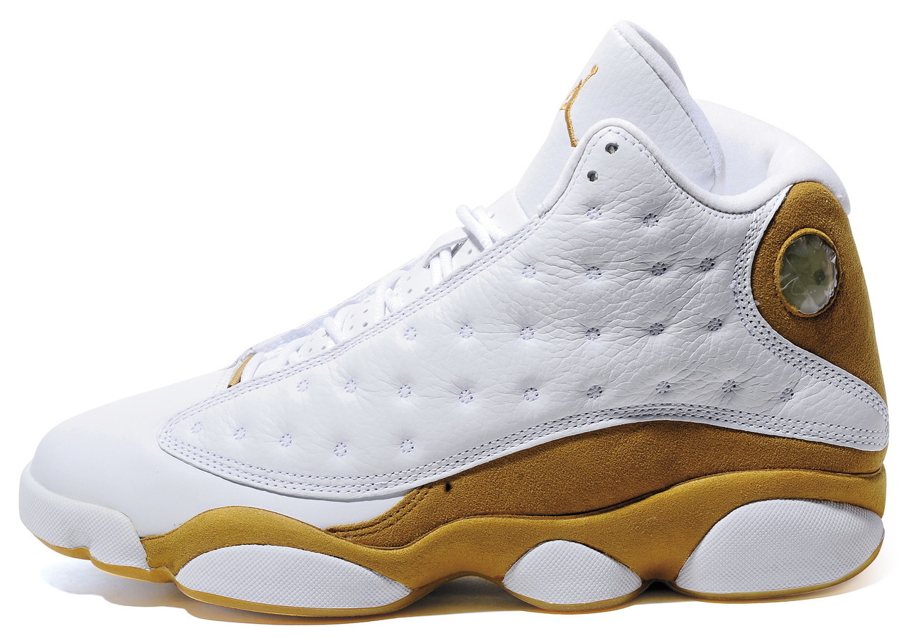 拼多多里的库兹马球鞋测评,拼多多安踏正版球鞋店铺