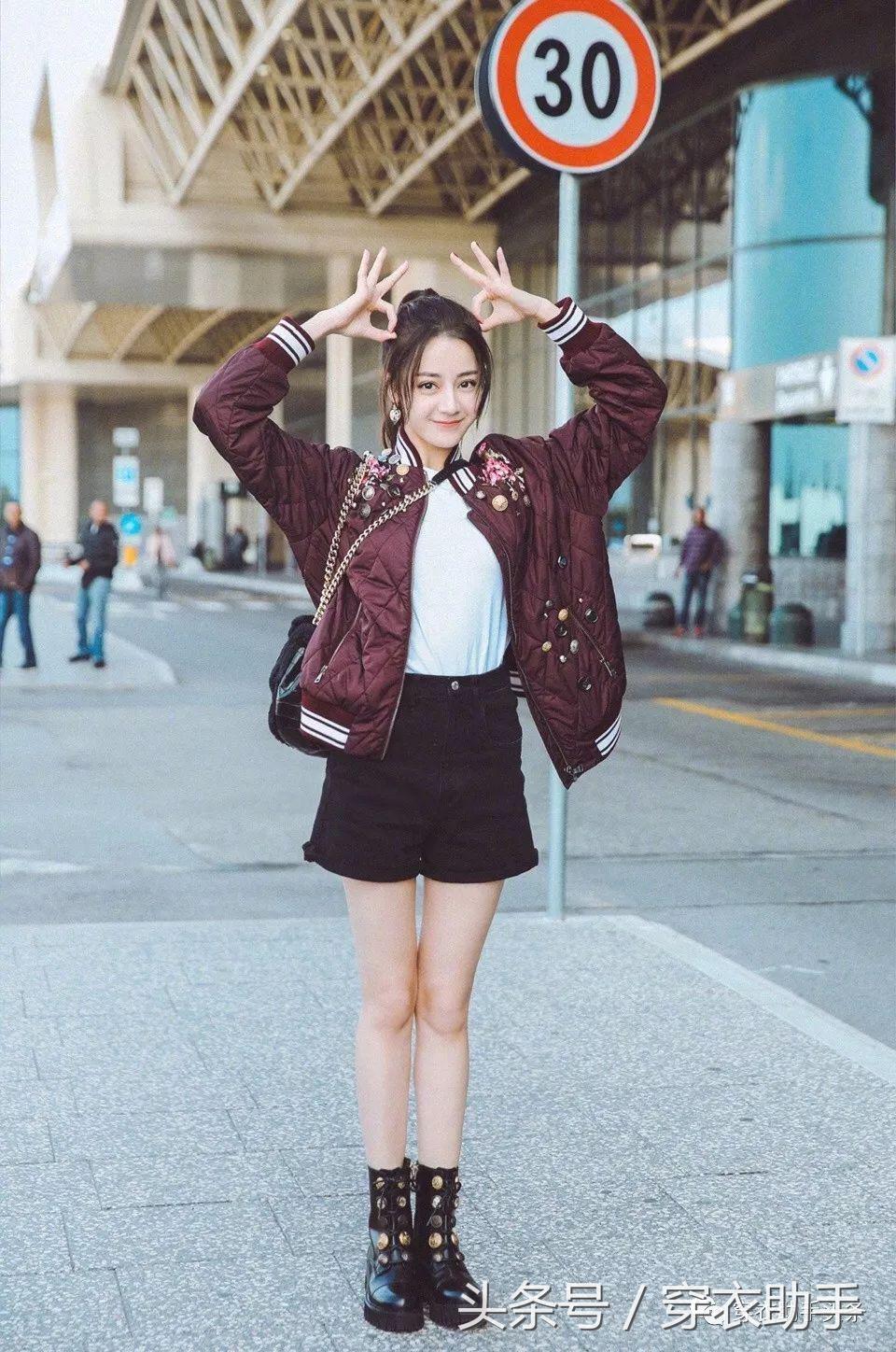 杨幂魏大勋刘恺威如何回应,刘恺威杨幂超话