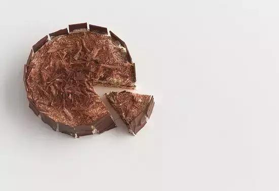 宜家vs欧派,迪迦大战哥斯拉