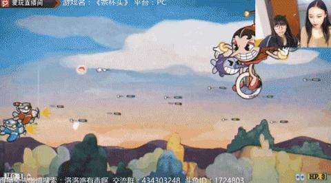 爱聊不聊:说说你被双打支配的恐怖经历