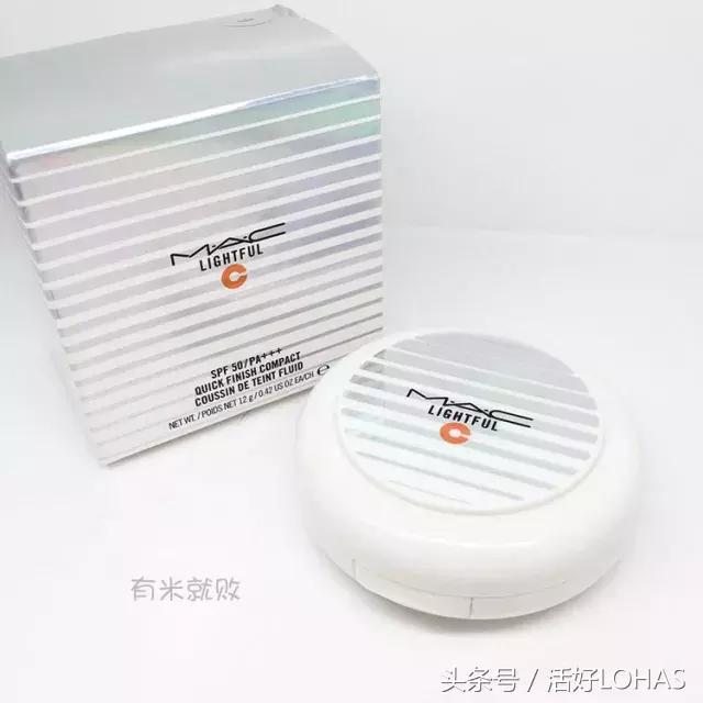 秋冬粉底液干皮排行榜前十名,七八十左右的粉底液推荐