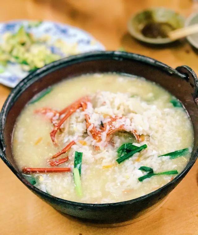 朱元璋黑猪肉,你在这里可以吃到美味的中餐英文