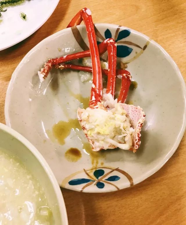 朱元璋黑猪肉,你在这里可以吃到美味的中餐英文