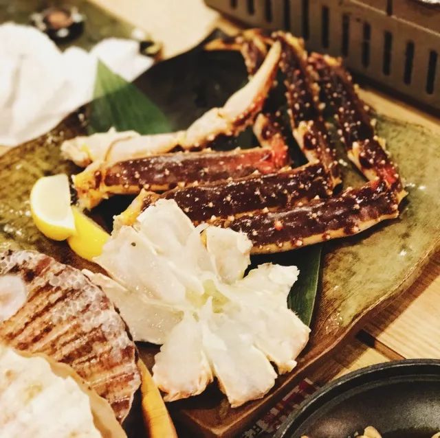 朱元璋黑猪肉,你在这里可以吃到美味的中餐英文