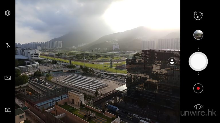 galaxyc8娣卞害璇勬祴,涓夋槦galaxyc8鎵嬫満娴嬭瘎