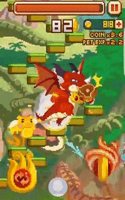 推荐几款能让手速变快的游戏,可以加强手速的游戏有哪些