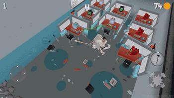 推荐几款能让手速变快的游戏,可以加强手速的游戏有哪些