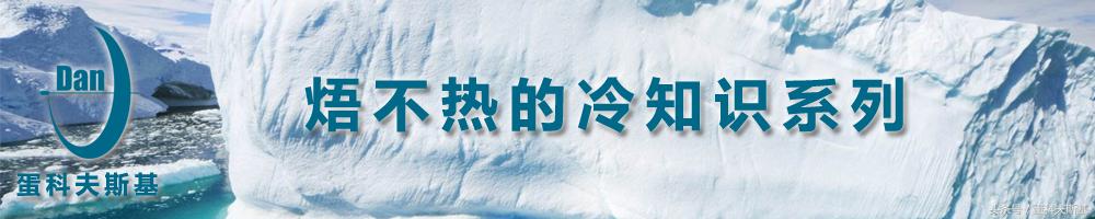飞船到光速时间就静止了吗,光速飞船内的时间是静止的吗