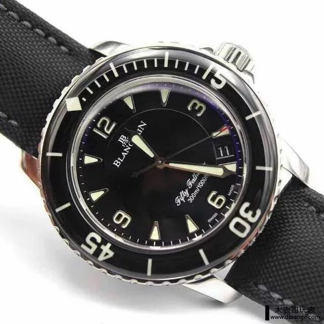 大表哥正品表,大表哥高端名表