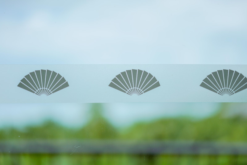 三亚海棠湾免税店购物攻略,三亚免税店半年内无限回购攻略