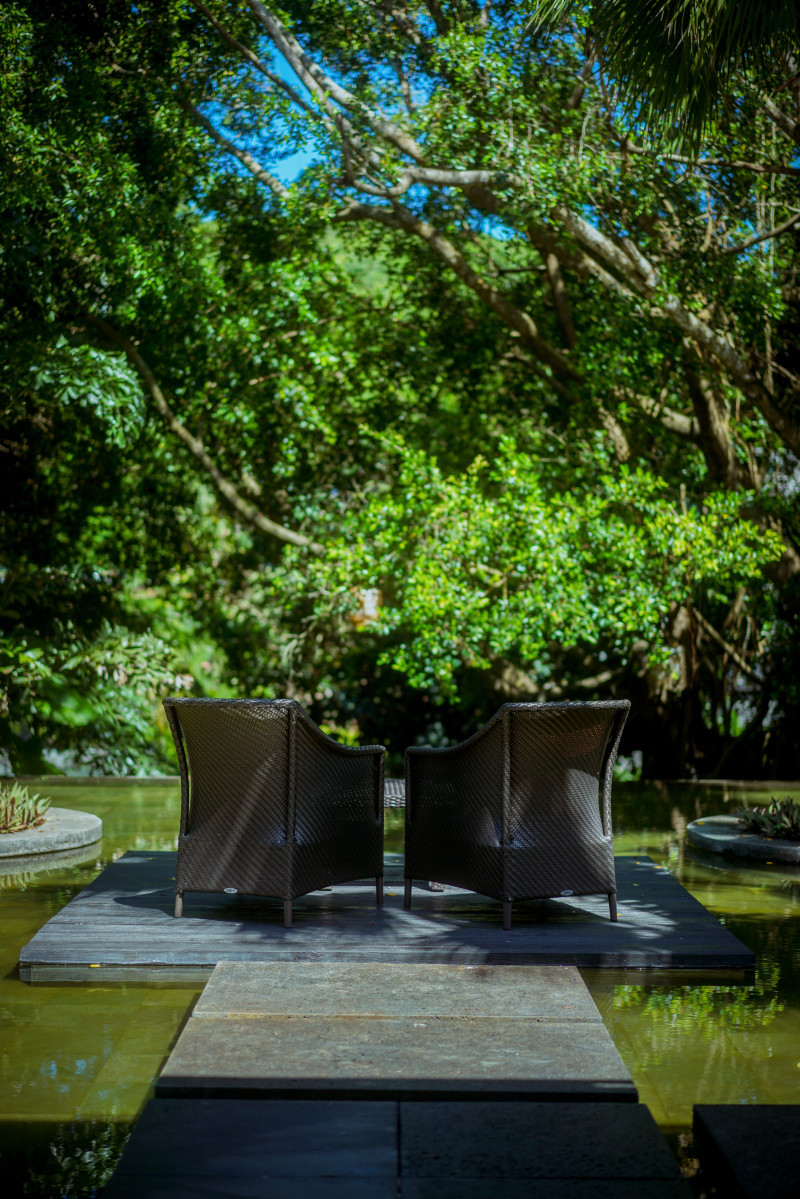 三亚海棠湾免税店购物攻略,三亚免税店半年内无限回购攻略