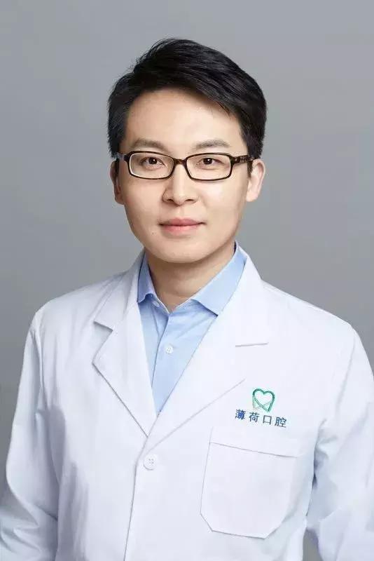 口腔医院挂号难，牙医“Uber”打一个？